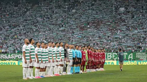 Süper Lig İçin Hangi Takımın Adı Öne Çıkıyor