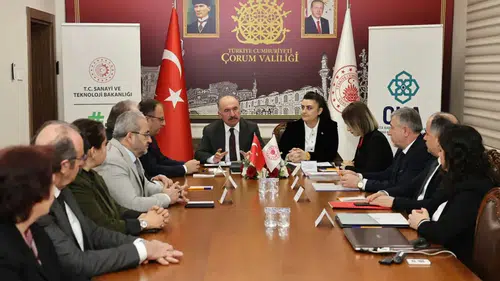 Mevsimlik Tarım İşçileri İçin Yaşam Merkezi Oluşturulacak