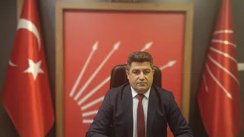 Vergi Bilinci Baskıyla Değil, Adaletle Ve Güvenle Gelişir