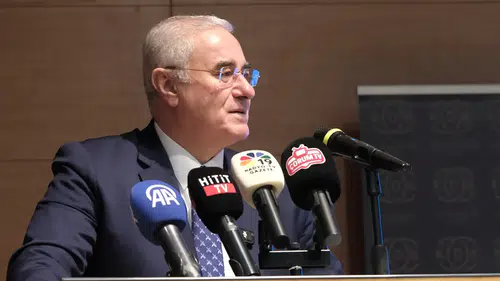 6 Ayda Derdinize Derman Olan ‘O Kapı’