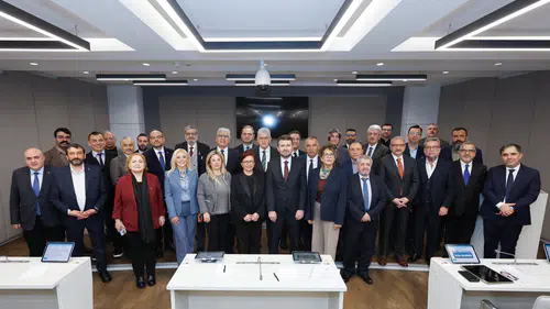 Destekler Yüzde 50 Artırıldı