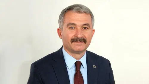 ‘Yüzde 76’lık Payı Unuttular’