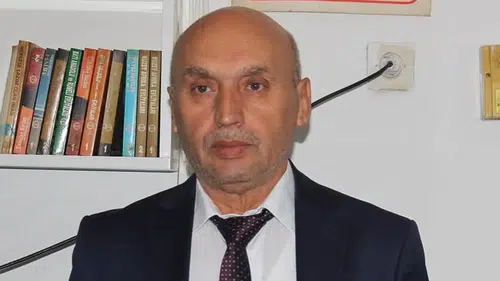 Kahveciler Odası’ndan Çapraz Denetim İsyanı