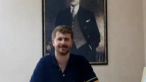 Akbal: Afet Kader Değil, İhmallerin Sonucudur