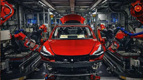 Ünlü marka yeni modelde 658 bin liralık dev indirim yaptı