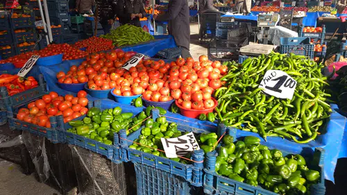 Kışın Şifa Reçetesi