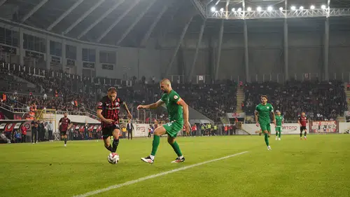 26. Hafta Bugün Başlıyor