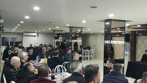 Masada 3600 Ek Gösterge ve Ücret Reformu Vardı