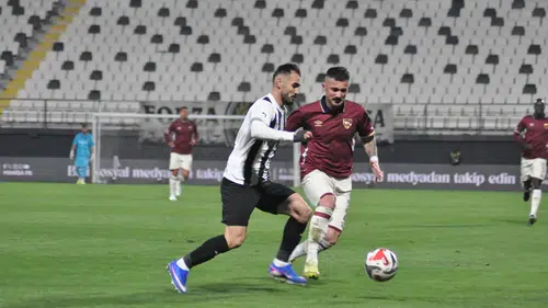 Ligin En Uzun Galibiyet Serileri