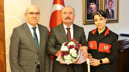 Dikkat, Cezası 18 Bin Lirayı Buluyor!