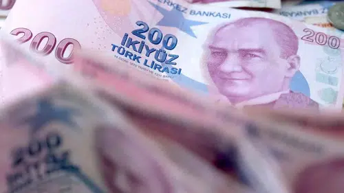 Emlak ve otomotivde o dönem kapandı