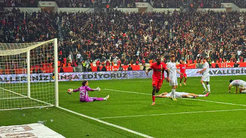 Krallık Yarışında Bu Hafta Neler Yaşandı