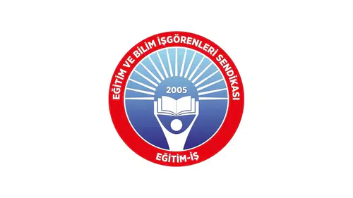 Eğitim-İş’ten Alaca Kaymakamlığına Tepki