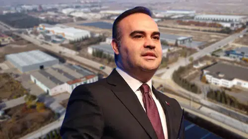 Çorum Sanayicisine Faizsiz Finansman Desteği, İşte Tüm Detaylar