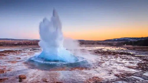 Çorum’da Jeotermal Kaynak Satışa Çıkıyor, İşte Detaylar