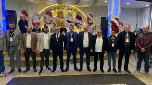 Çilingirlerde Yeni Dönem