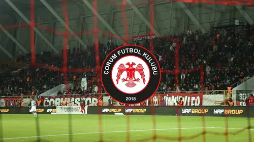 Zorlu Deplasmanın Hakemi Belli Oldu