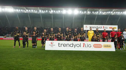 32.Hafta Ne Zaman Başlıyor, Gözümüz Neden İstanbul’da Olacak ?