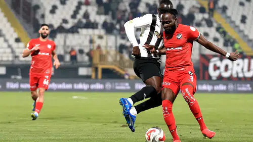 28’inci Hafta İle İlgili Tüm Detaylar Burada