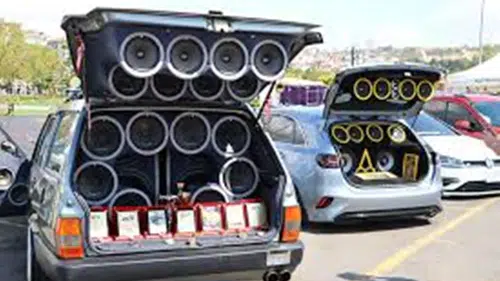 Modifiyeli Araçlar İçin Af Gelebilir Söylentisi, İşte Detaylar