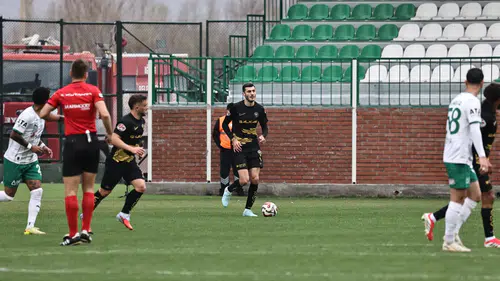 İstatistikler Ne Dedi ?