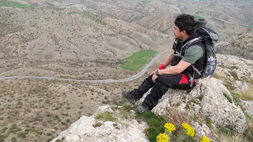 Doğa Turizmi Mi, Riskli Macera Mı?