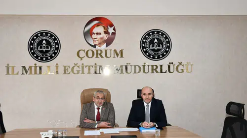 Liseler İçin YKS ve Eğitim Planlaması