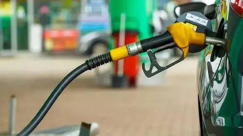 Akaryakıtta Tabela Yine Değişti Zamların Ardından Bu Kez Çifte İndirim