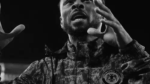 Çorum FK’den Fredy Paylaşımı