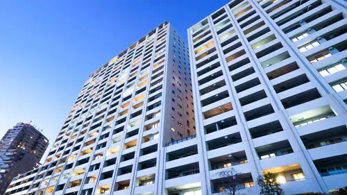 Apartmanda oturanlar dikkat etsin! Kira dışında kalan vergi detayı ortaya çıktı