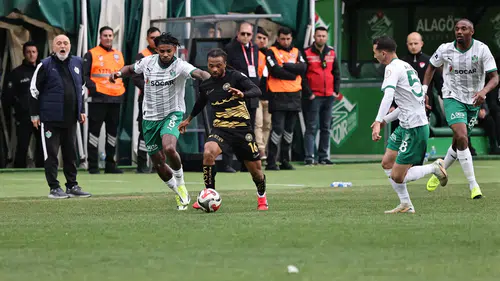 32.Hafta Tamamlandı, 33.Hafta Ne Zaman Başlıyor ?