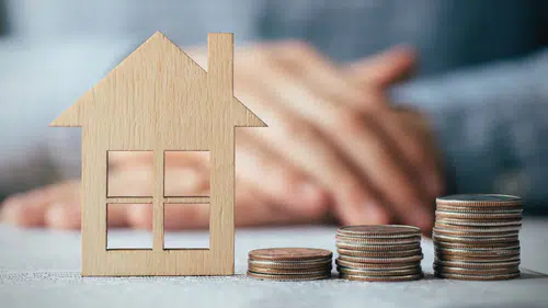 Milyonlarca ev sahibini bekleyen ağır fatura 31 Mart son gün...