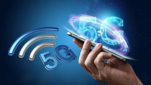 5G Nasıl Aktif Edilir,  İşte Adım Adım Yapılacaklar