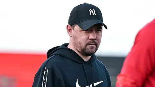 Kırmızı-Siyahlılar Basına Açık Çalışacak, Soruları Yanıtlayacak