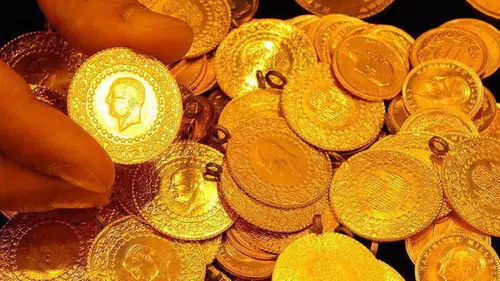 Borcu Olana Altın Gibi Fırsat