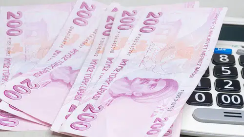 Silahlar Yeniden Ateşlendi, Akaryakıtta Son Durum