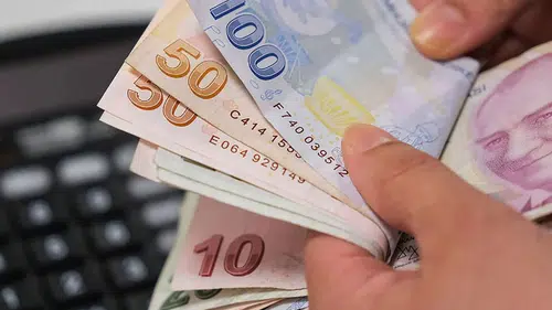 Milyonların Kilitlendiği Temmuz Zammında Yeni Maaş Tablosu Netleşiyor