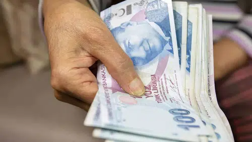 Çalışan Annelere Rekor İzin ve Çeyrek Milyonluk Ödeme Müjdesi