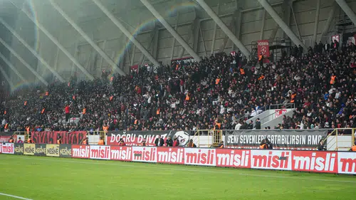 Ceza Alan Bloklar ve Para Cezası Belli Oldu