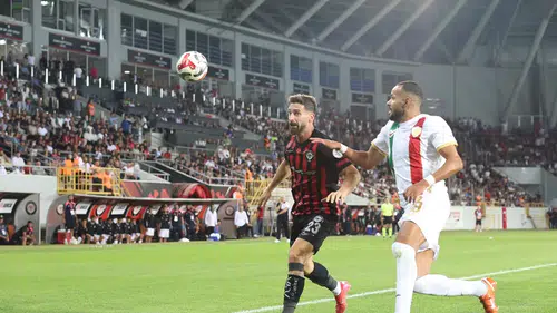 Olası Üçlü Averajda Avantaj Kimde?