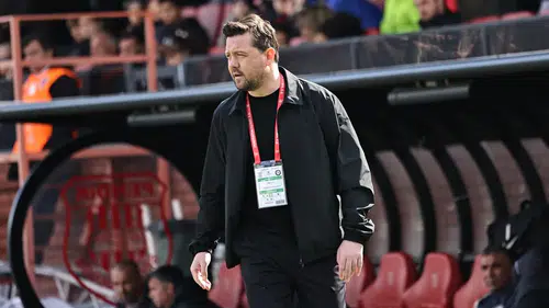 İlk 11’de Sürpriz Değişiklikler