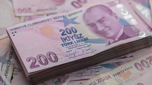 Bakan Yumaklı, 1,4 Milyar Lira Tarımsal Destekleme Ödemesinin Yapılacağını Bildirdi