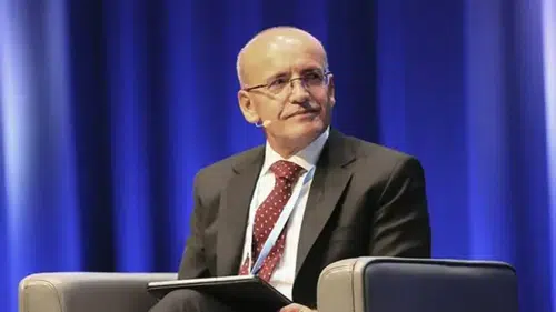 Enflasyon Beklentilerinde Yeni Durum