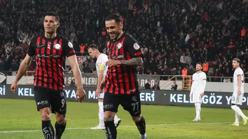 Dönüşümlü Maç Yayını Başlıyor. Çorum FK Maçı Nasıl Kesintisiz İzlenecek ?