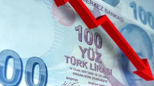 O ilde ulaşıma dev zam geldi