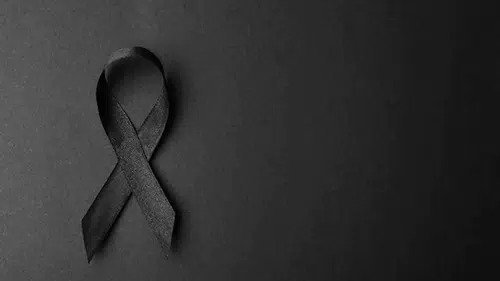 Nurettin Damar Hayatını Kaybetti