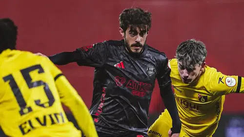 Uğur Uçar Sonrası Pendikspor Ne Yaptı ?