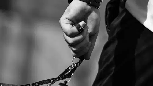 Üzüntüsünü Böyle Dile Getirdi