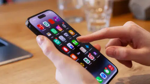 Türkiye'de en çok kullanılan sosyal medya belli oldu