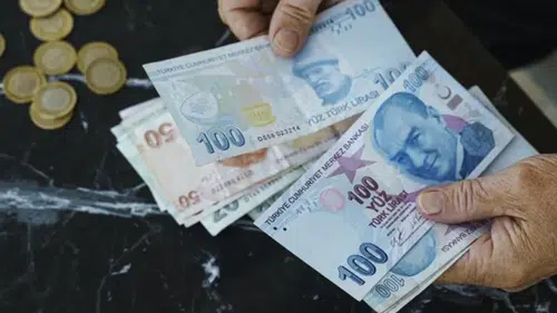 Erken emeklilikte 'yaş' şartını sıfırlayan o hastalıklar belli oldu